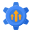 Utility icon