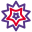 Wolfram Mathematica is a modern technical computing system icon