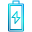 Battery icon