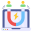 Attract Users icon
