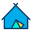 Tenda icon