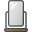 Spiegel icon