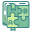 Puzzle icon