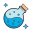 Mana icon