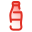 コーラ icon