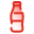 Cola icon