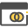03-credit card icon