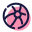 Wasserball icon