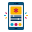 Mobile Application icon