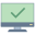 System Information icon