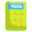 Calculator icon