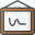 Drawing Board icon