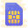 SIMカード icon