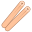 Cinnamon Sticks icon