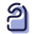 Appendiabiti icon