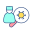 Virus Research icon