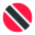 特立尼达和多巴哥循环 icon