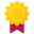 Prémio icon