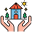 Dorf icon