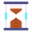 Reloj icon