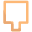 ALKALI icon