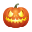 -emoji-jack-o-lantern icon