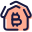 fazenda bitcoin icon