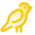 Uccello icon