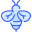 Bee icon