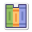 Books icon