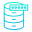 Datenbank icon