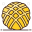 Apple Pie icon