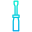 螺丝刀 icon