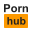 ポルノハブ icon