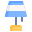 Lampe icon