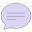 Comments icon