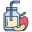 Apple Juice icon