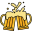 Beer icon