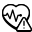 Hypertension icon