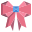 Bow icon