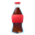 Cola icon