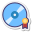 Licence de logiciel icon