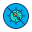 Virus Protection icon