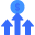 Profit icon