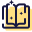이야기 책 icon