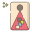 Bean Bag icon