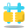 Häftling icon