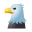 Adler icon
