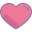 Heart icon