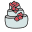 Wedding Cake icon